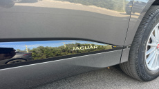 Jaguar I-Pace 294kW EV400 S 90kWh 5dr Auto Electric Estate